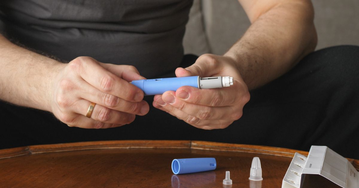 What Are the Best Tirzepatide Injection Sites for Weight Loss