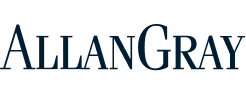 AllanGray