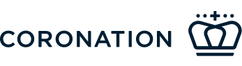 Coronation