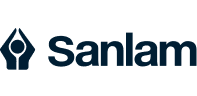 Sanlam