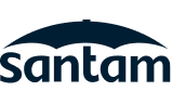 Santam