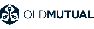 Old Mutual