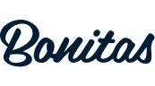 Bonitas