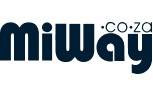 MiWay