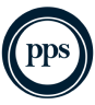 PPS
