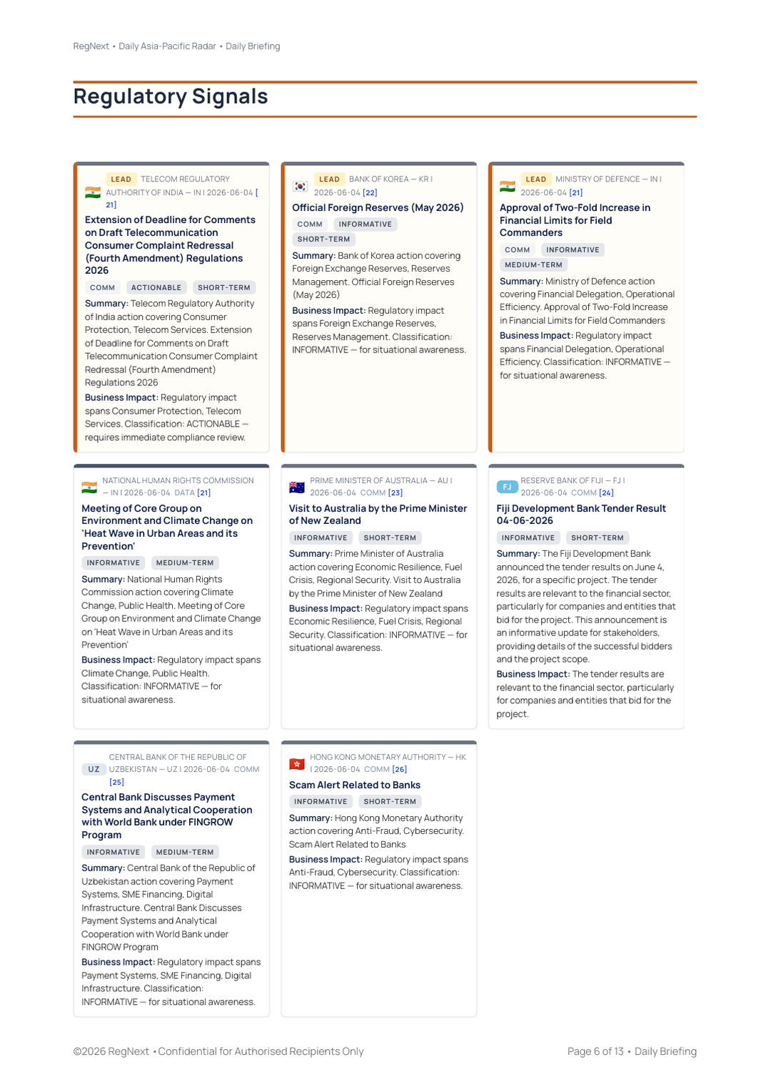 daily-apac-2026-06-04-slide-05.png