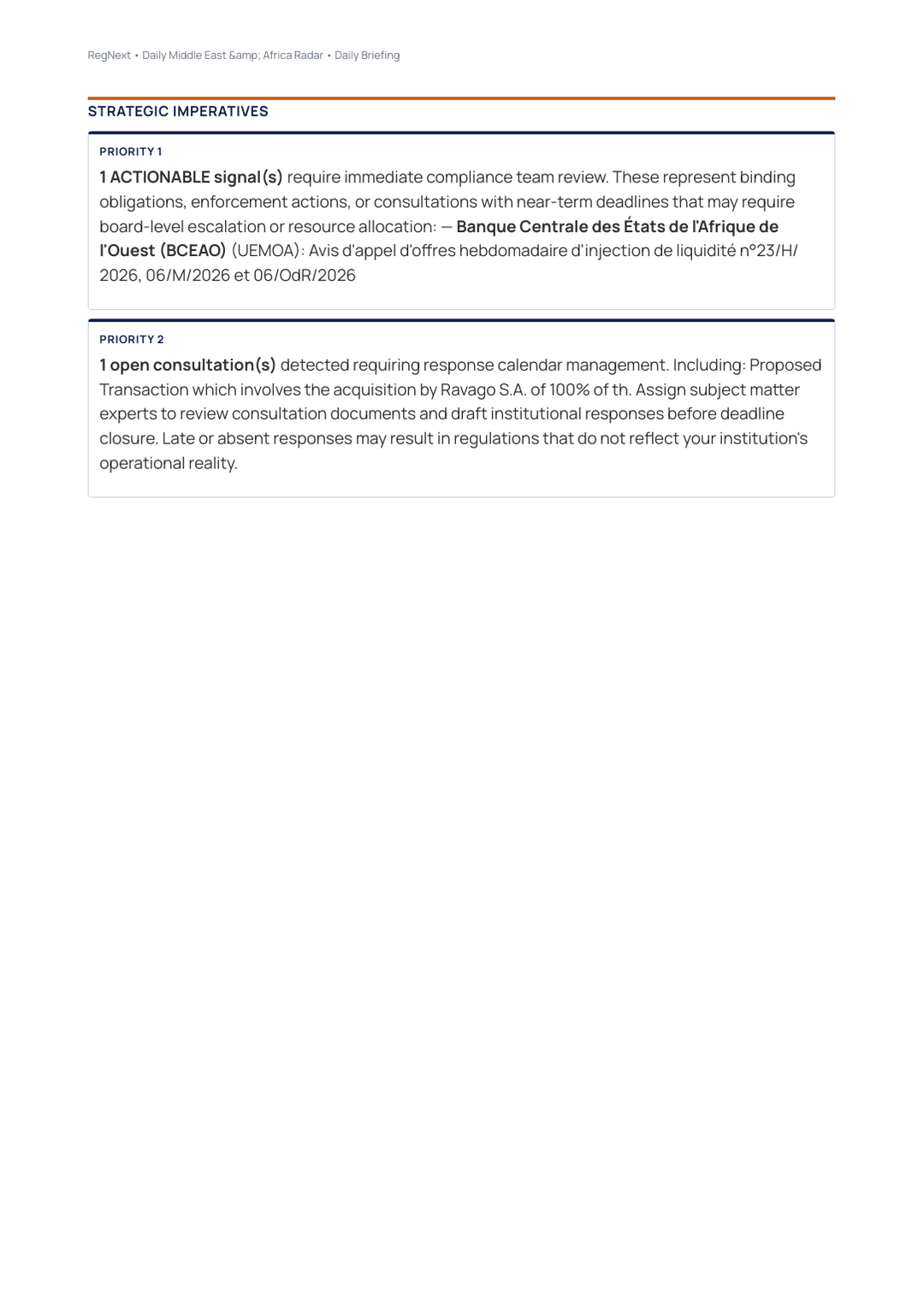 daily-mea-2026-06-08-slide-03.png