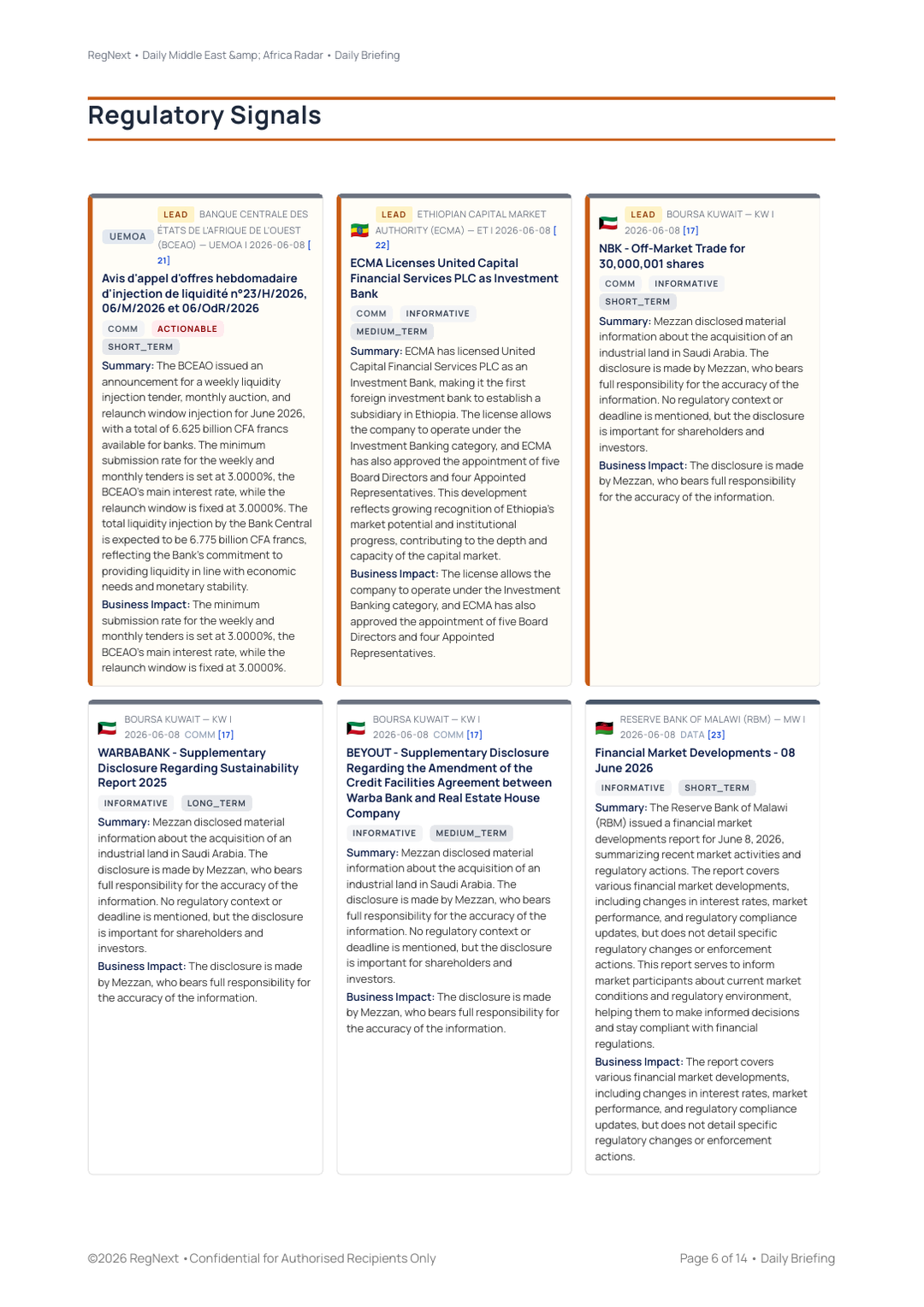 daily-mea-2026-06-08-slide-05.png