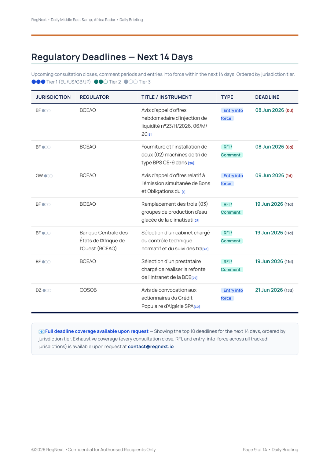 daily-mea-2026-06-08-slide-06.png
