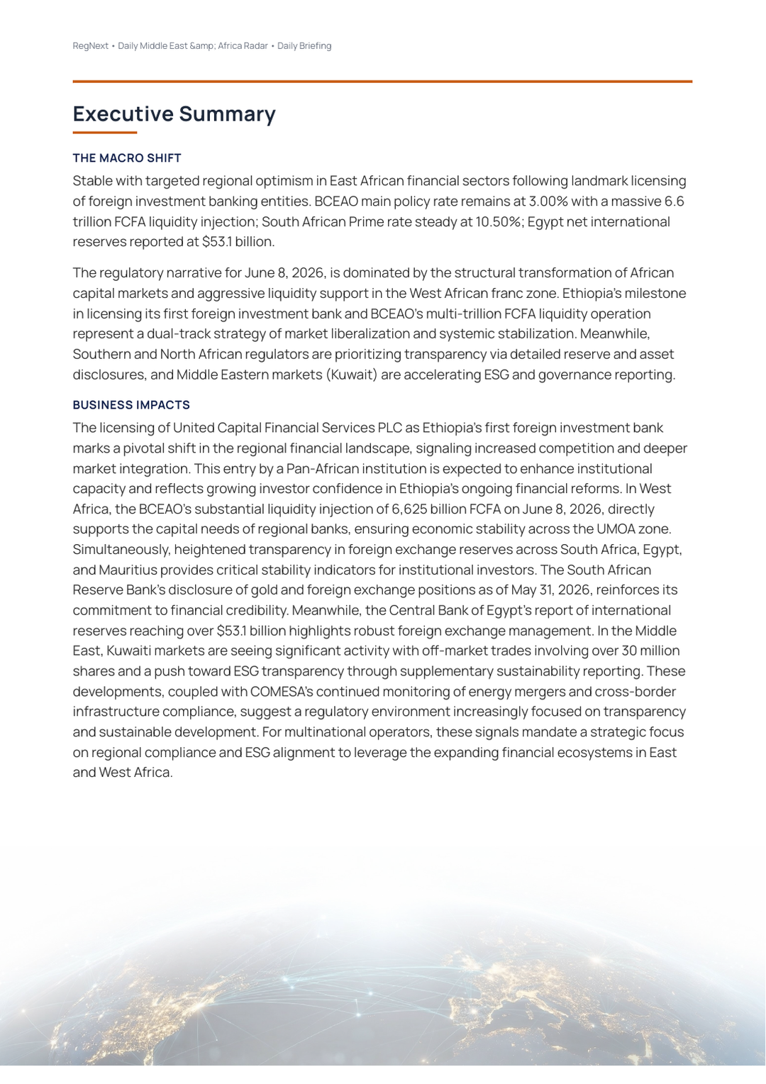 daily-mea-2026-06-08-slide-02.png