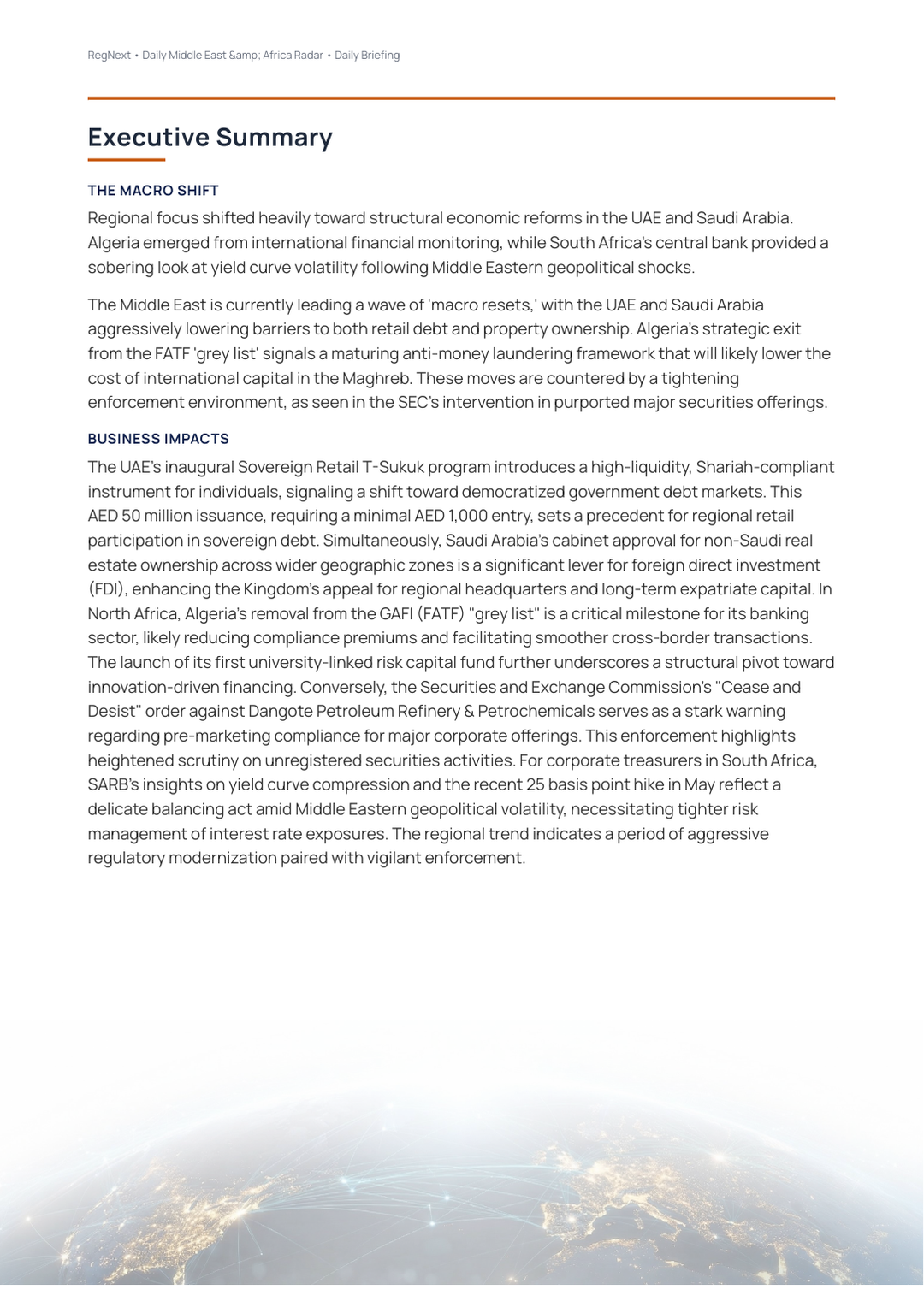 daily-mea-2026-06-24-slide-02.png