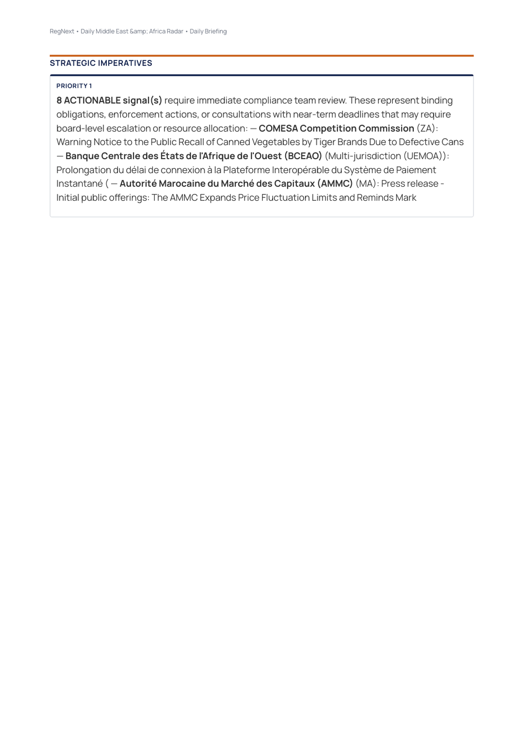 daily-mea-2026-06-25-slide-03.png