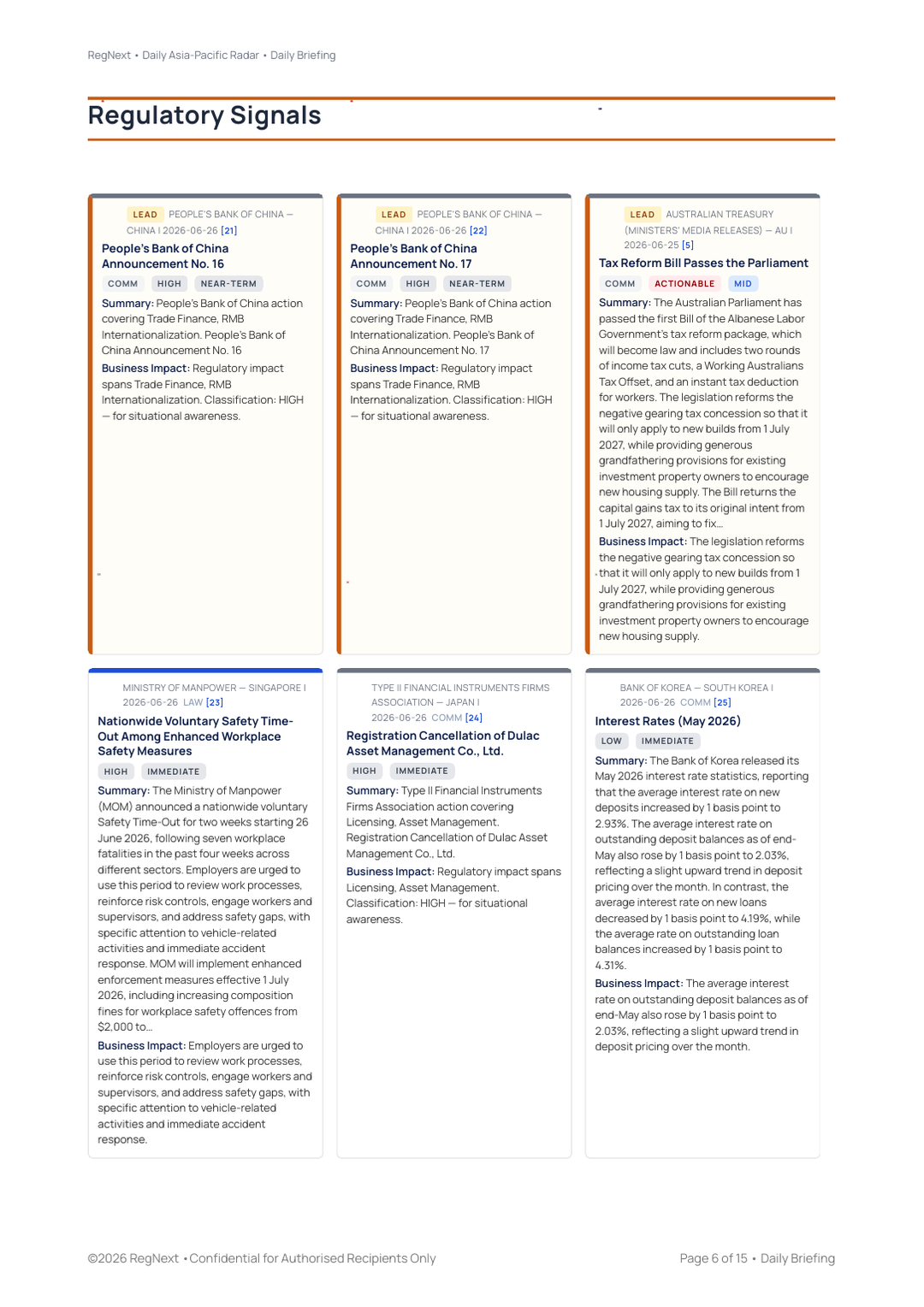 daily-apac-2026-06-26-slide-05.png