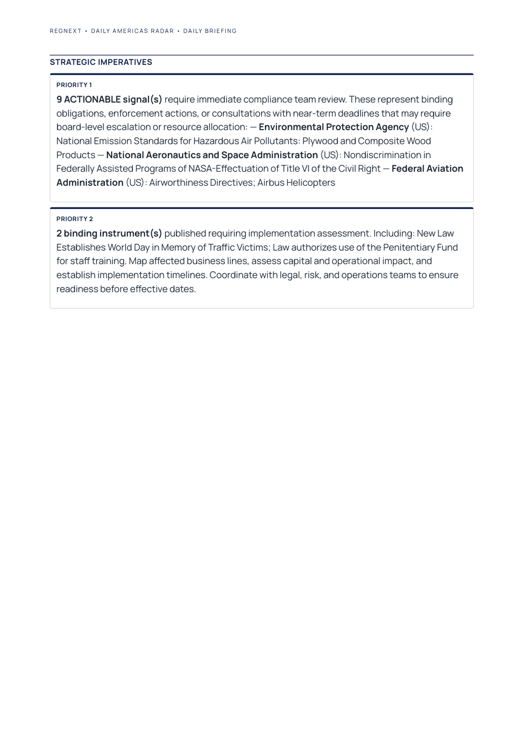 daily-americas-2026-07-06-slide-03.png