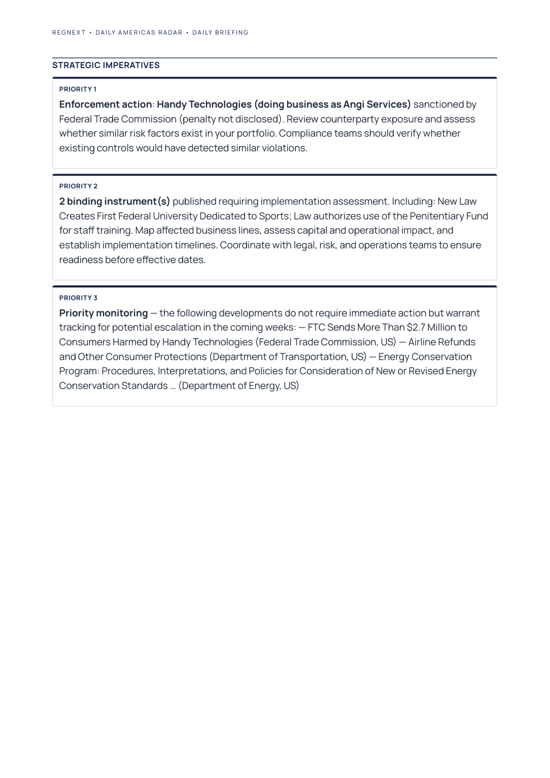 daily-americas-2026-07-07-slide-04.png