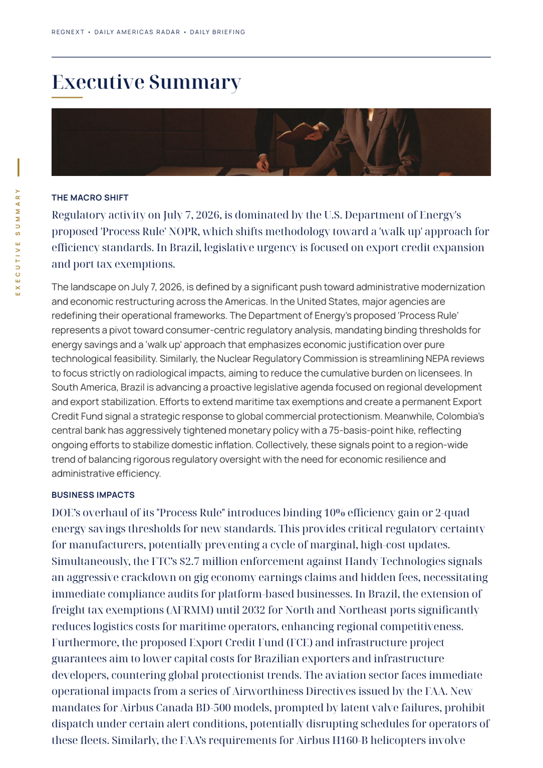 daily-americas-2026-07-07-slide-02.png