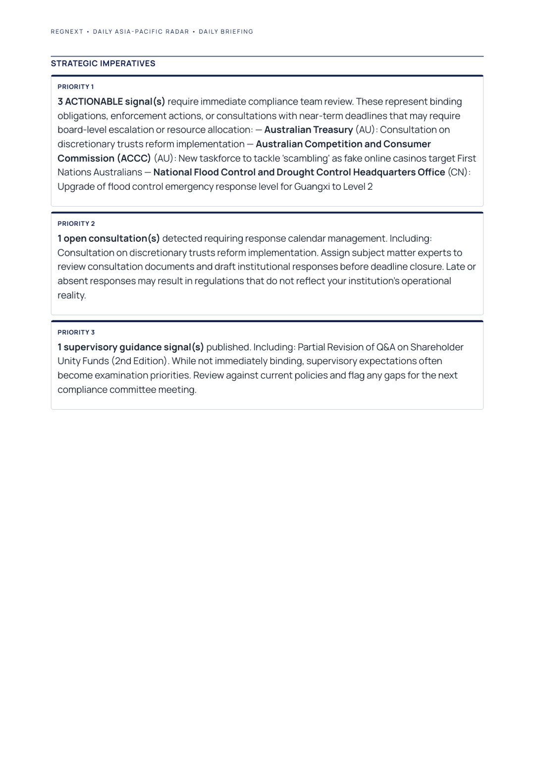 daily-apac-2026-07-08-slide-03.png
