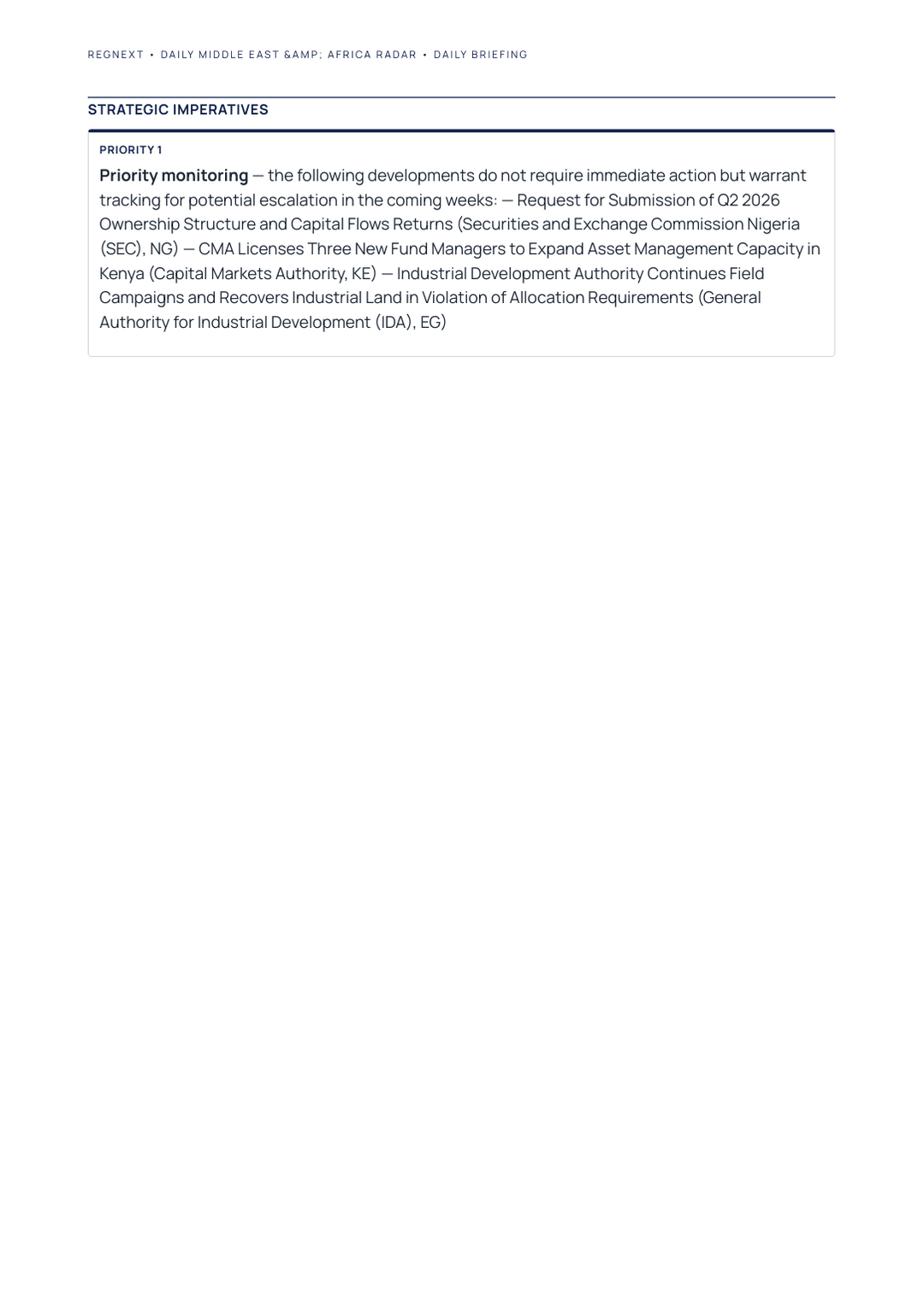 daily-mea-2026-07-08-slide-03.png