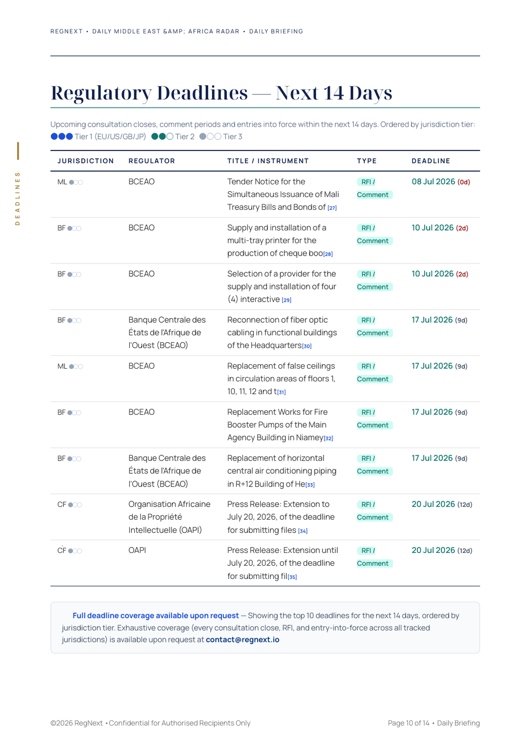 daily-mea-2026-07-08-slide-06.png