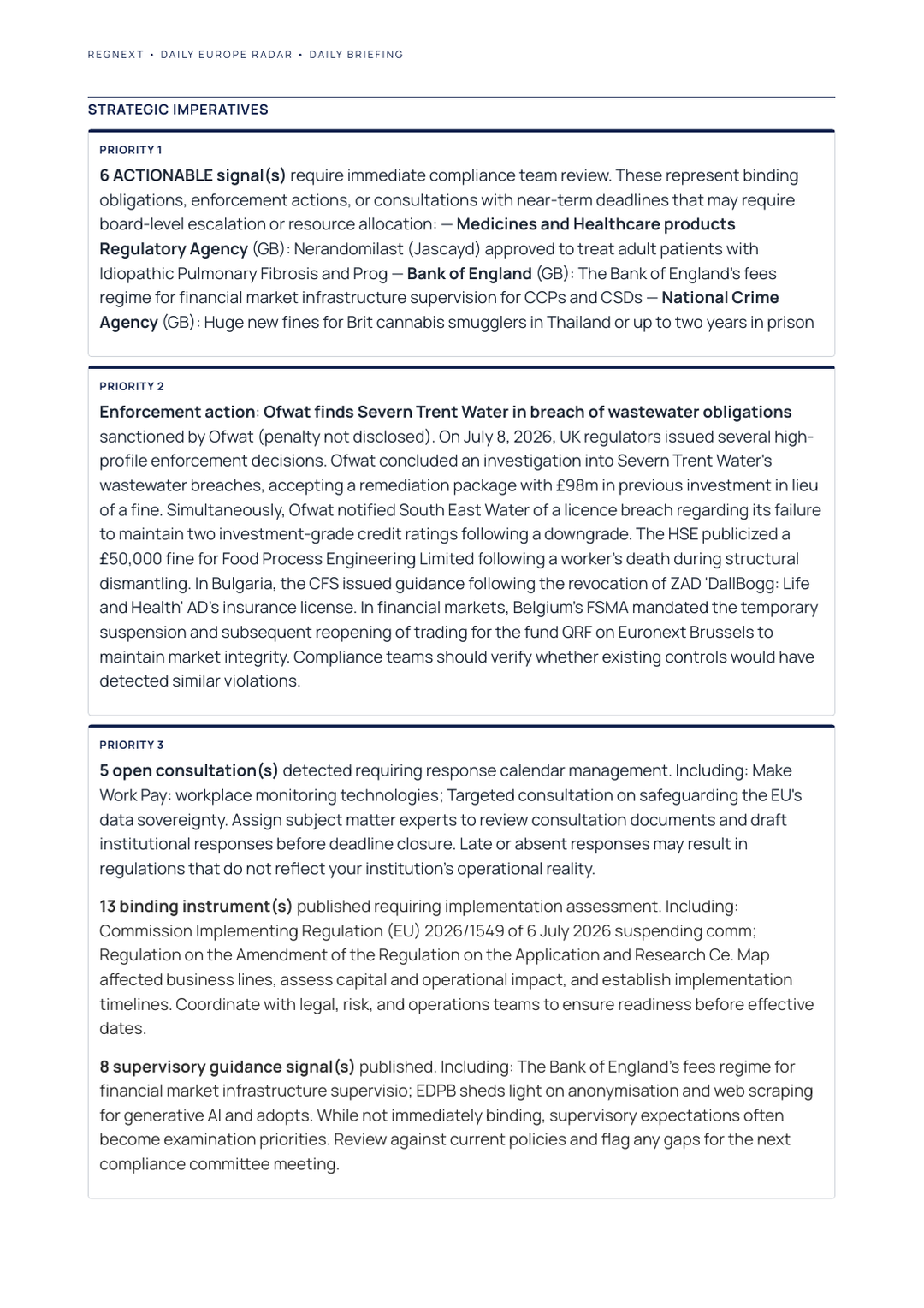 daily-europe-2026-07-08-slide-04.png