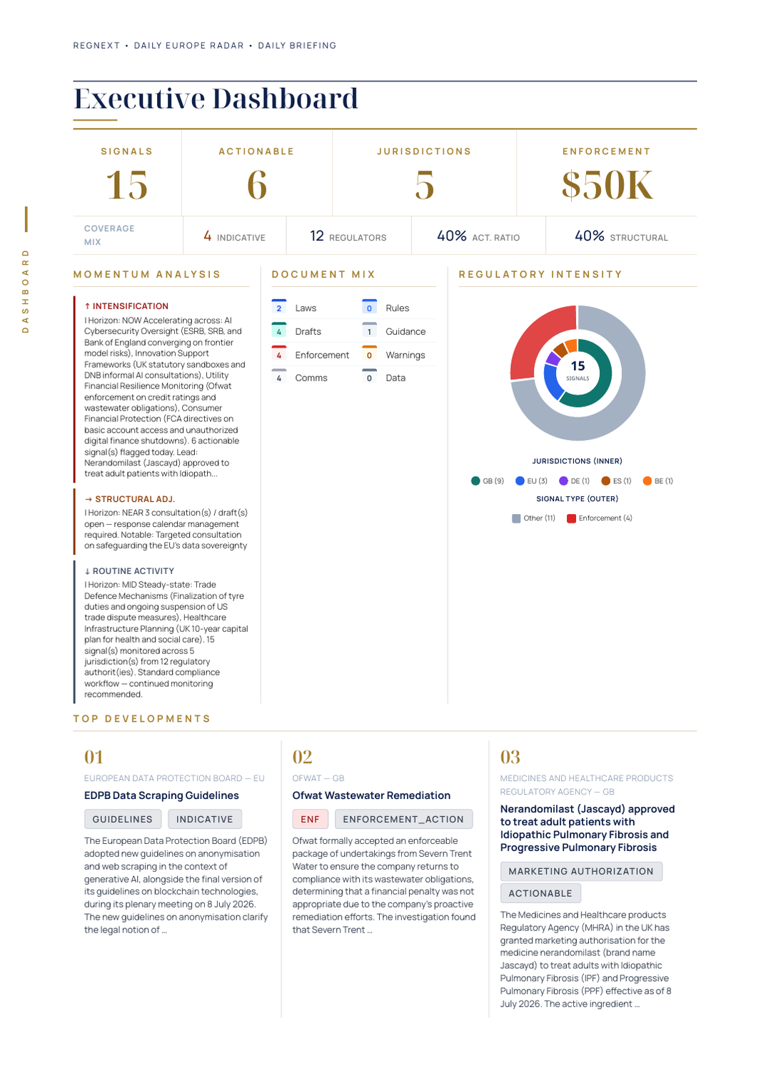 daily-europe-2026-07-08-slide-05.png