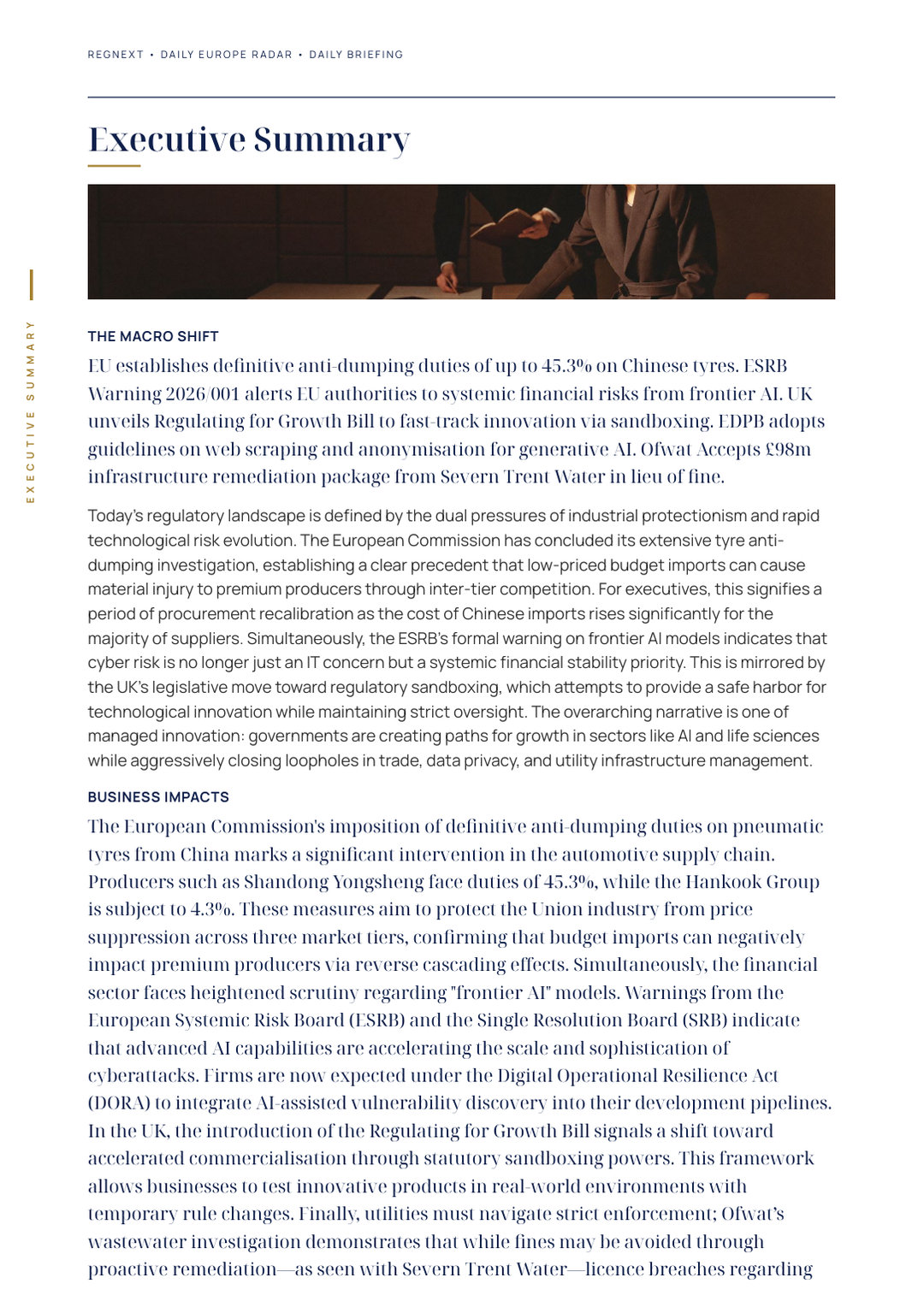 daily-europe-2026-07-08-slide-02.png