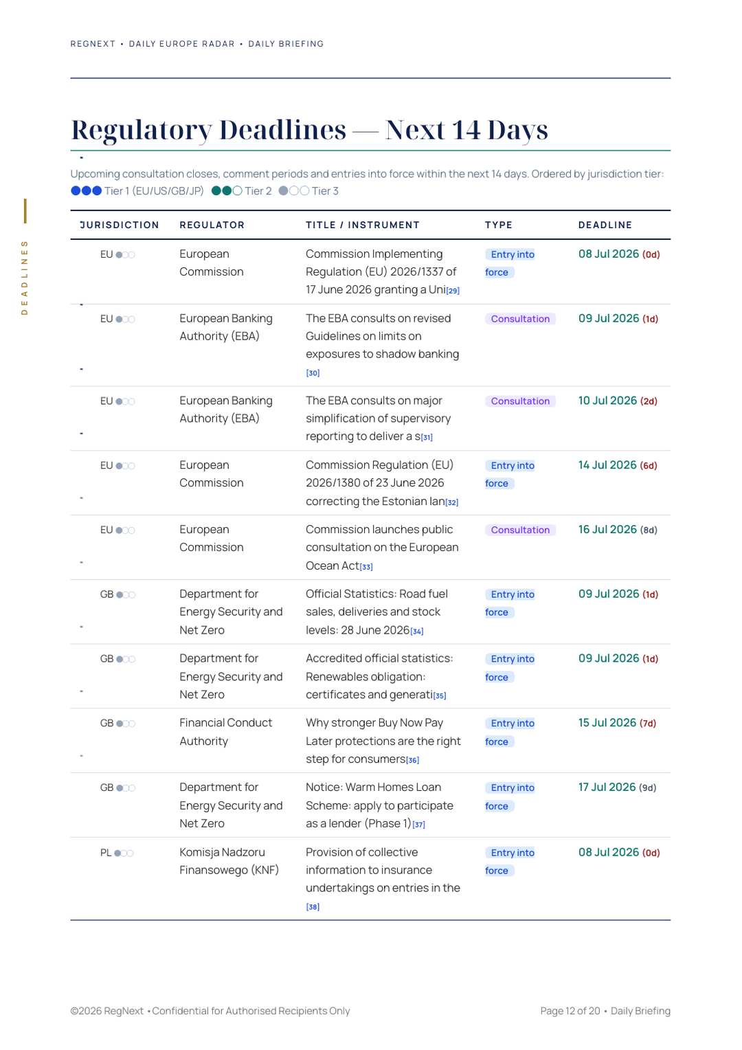 daily-europe-2026-07-08-slide-07.png