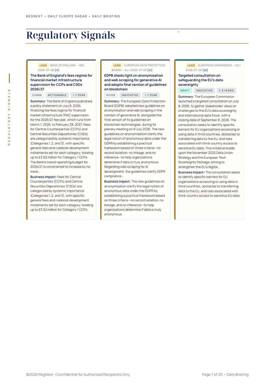 daily-europe-2026-07-08-slide-06.png
