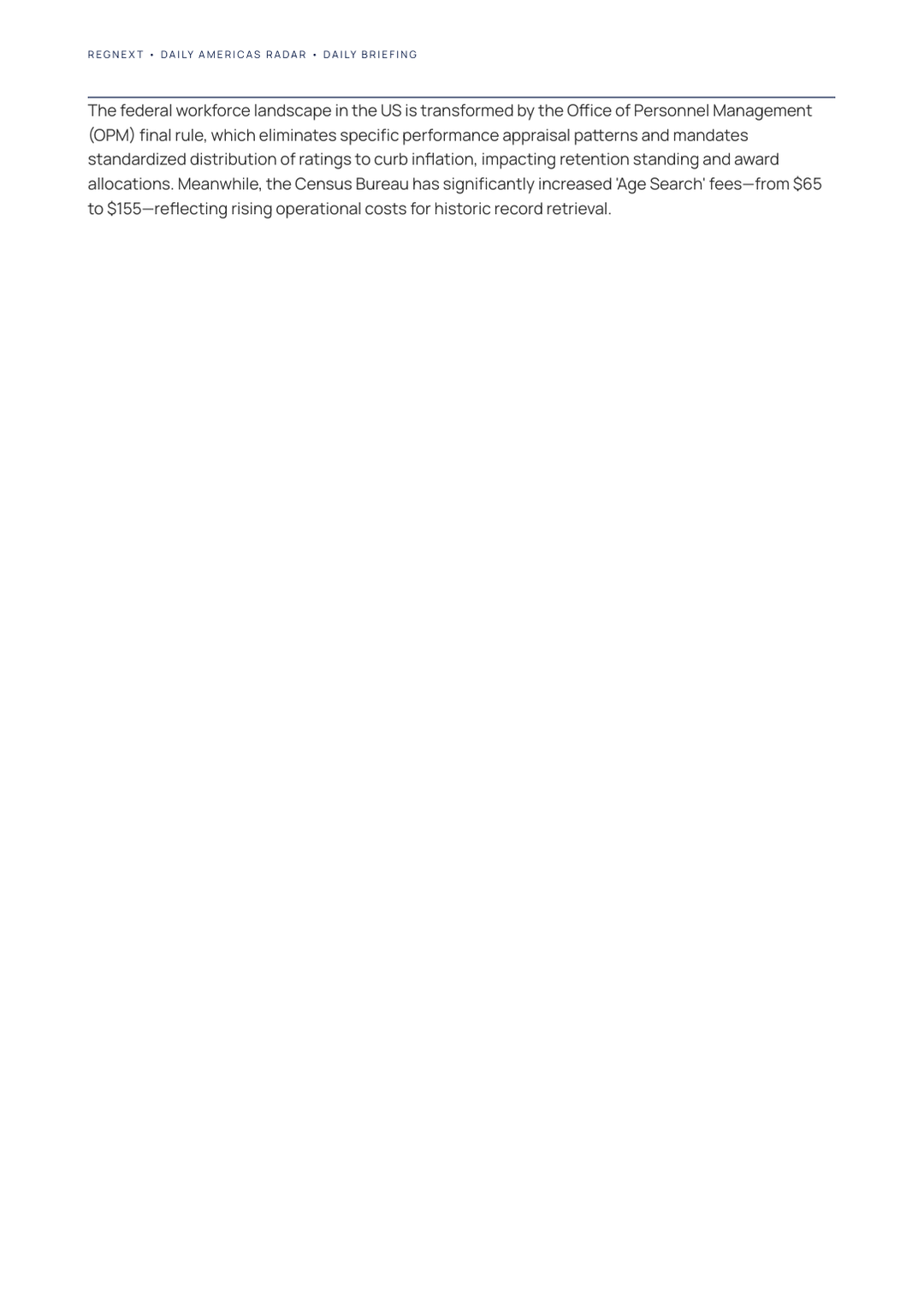 daily-americas-2026-07-08-slide-03.png