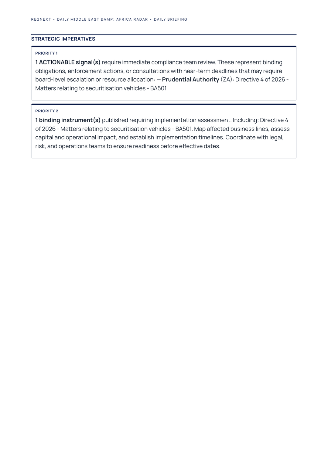 daily-mea-2026-07-10-slide-04.png