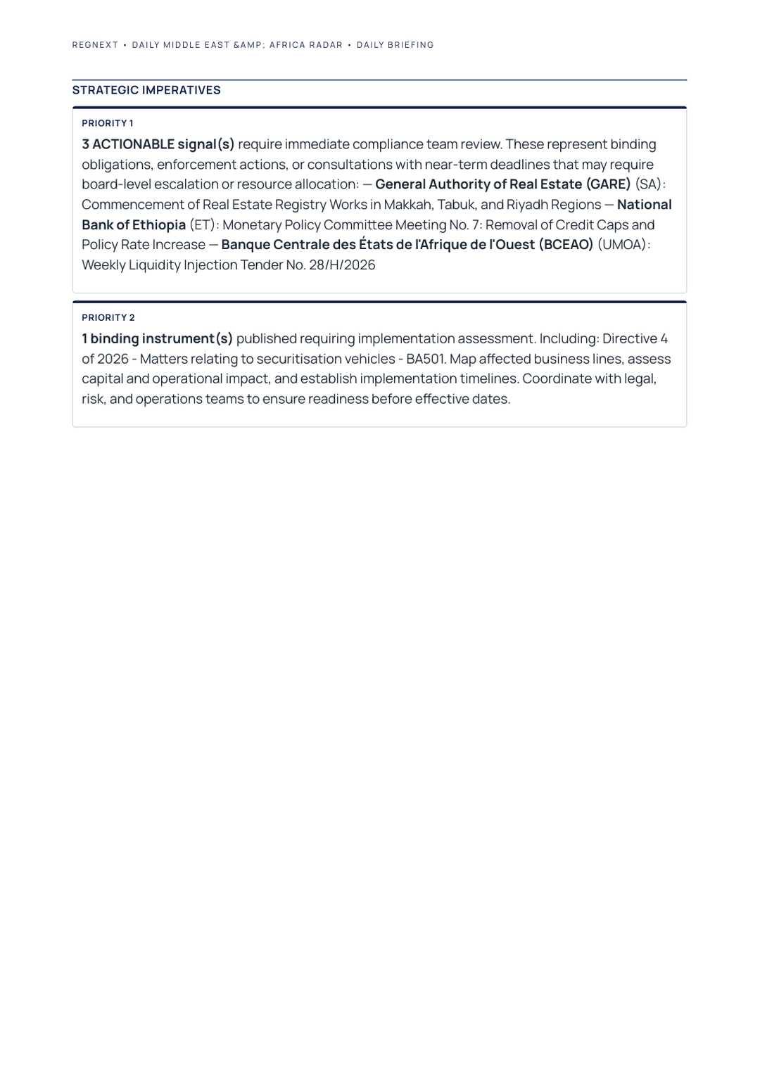 daily-mea-2026-07-13-slide-04.png
