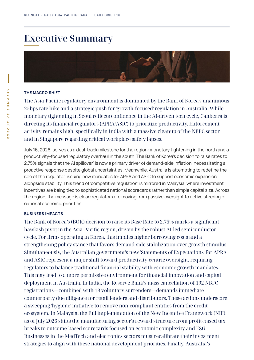 daily-apac-2026-07-16-slide-02.png