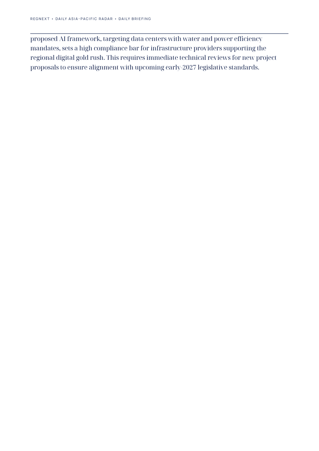 daily-apac-2026-07-16-slide-03.png