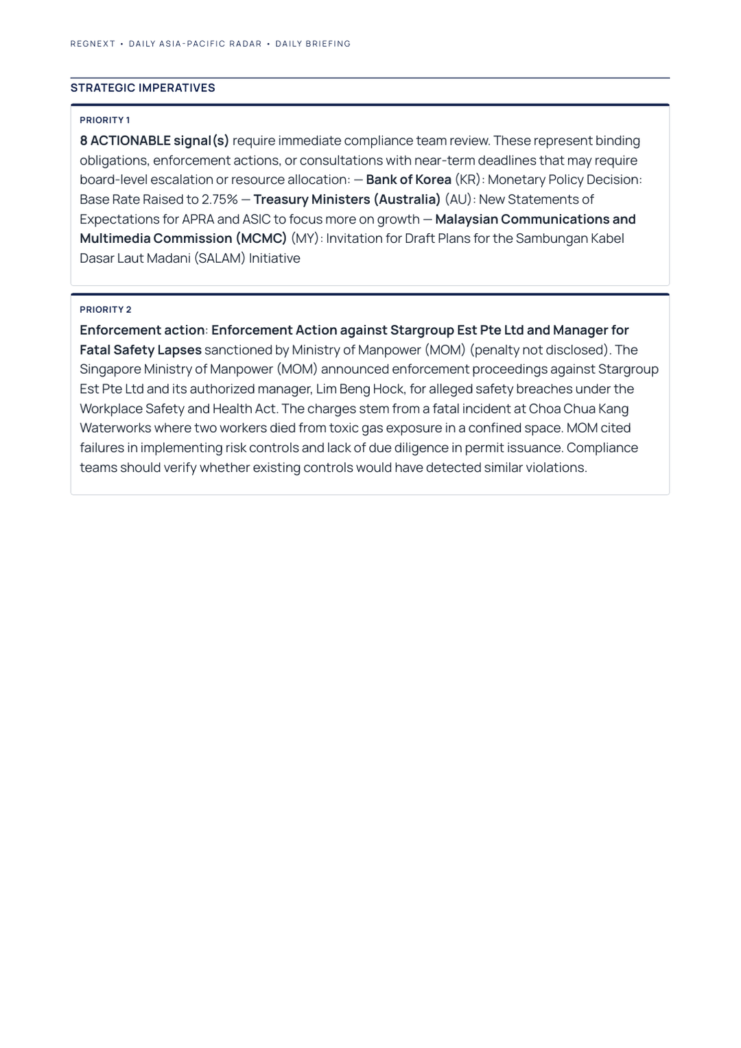 daily-apac-2026-07-16-slide-04.png