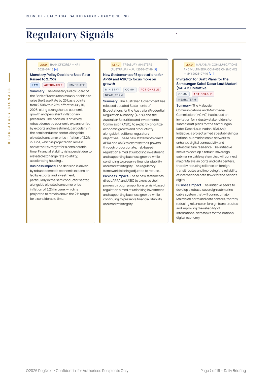 daily-apac-2026-07-16-slide-06.png