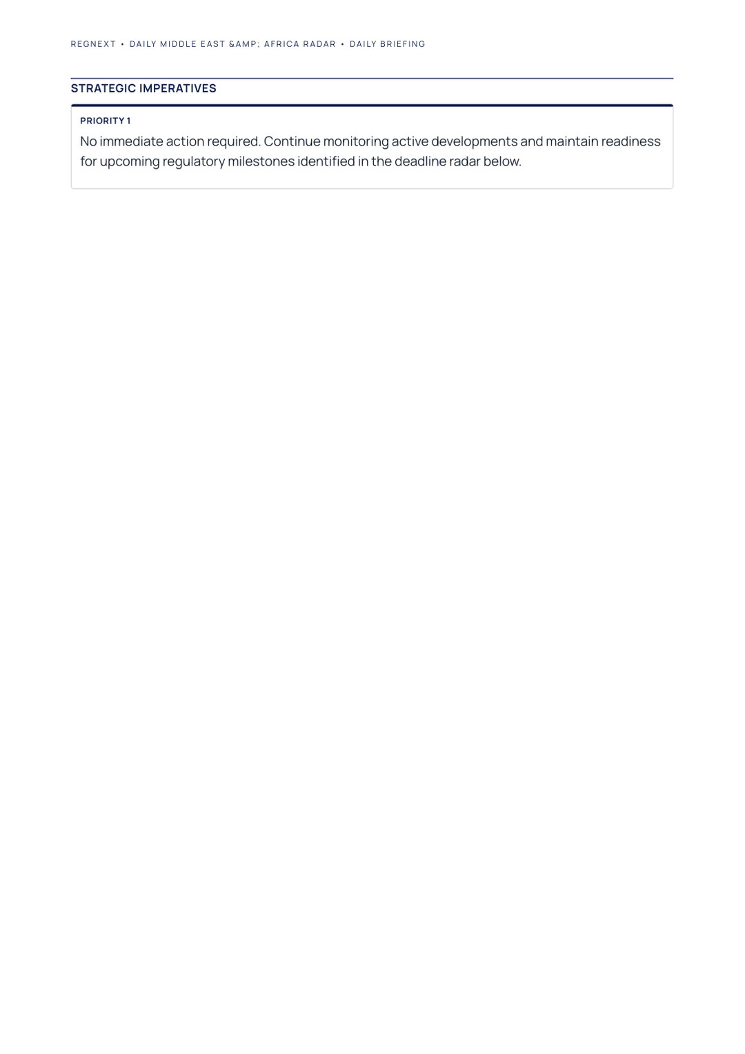 daily-mea-2026-07-16-slide-04.png