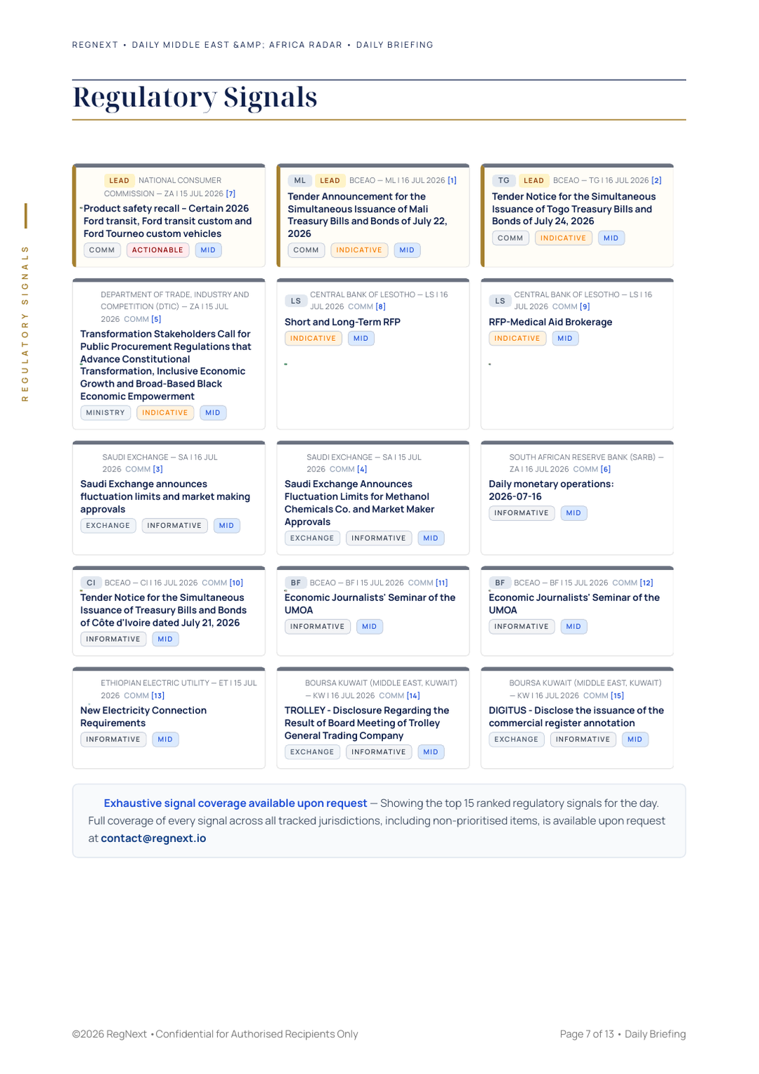 daily-mea-2026-07-16-slide-06.png