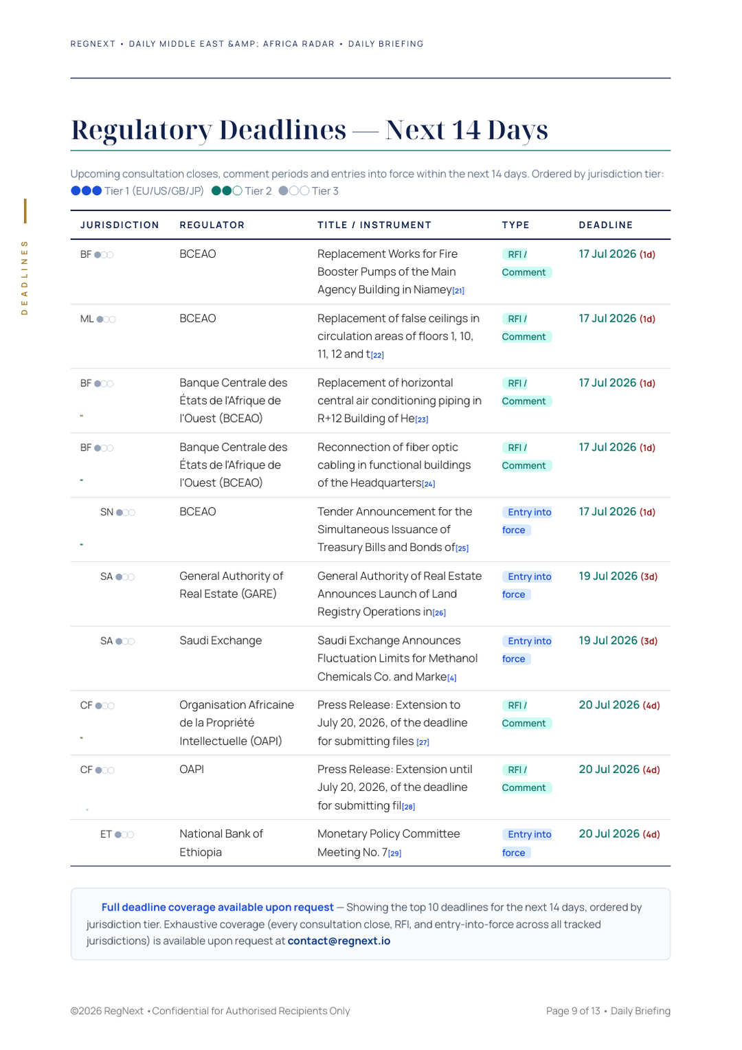 daily-mea-2026-07-16-slide-07.png