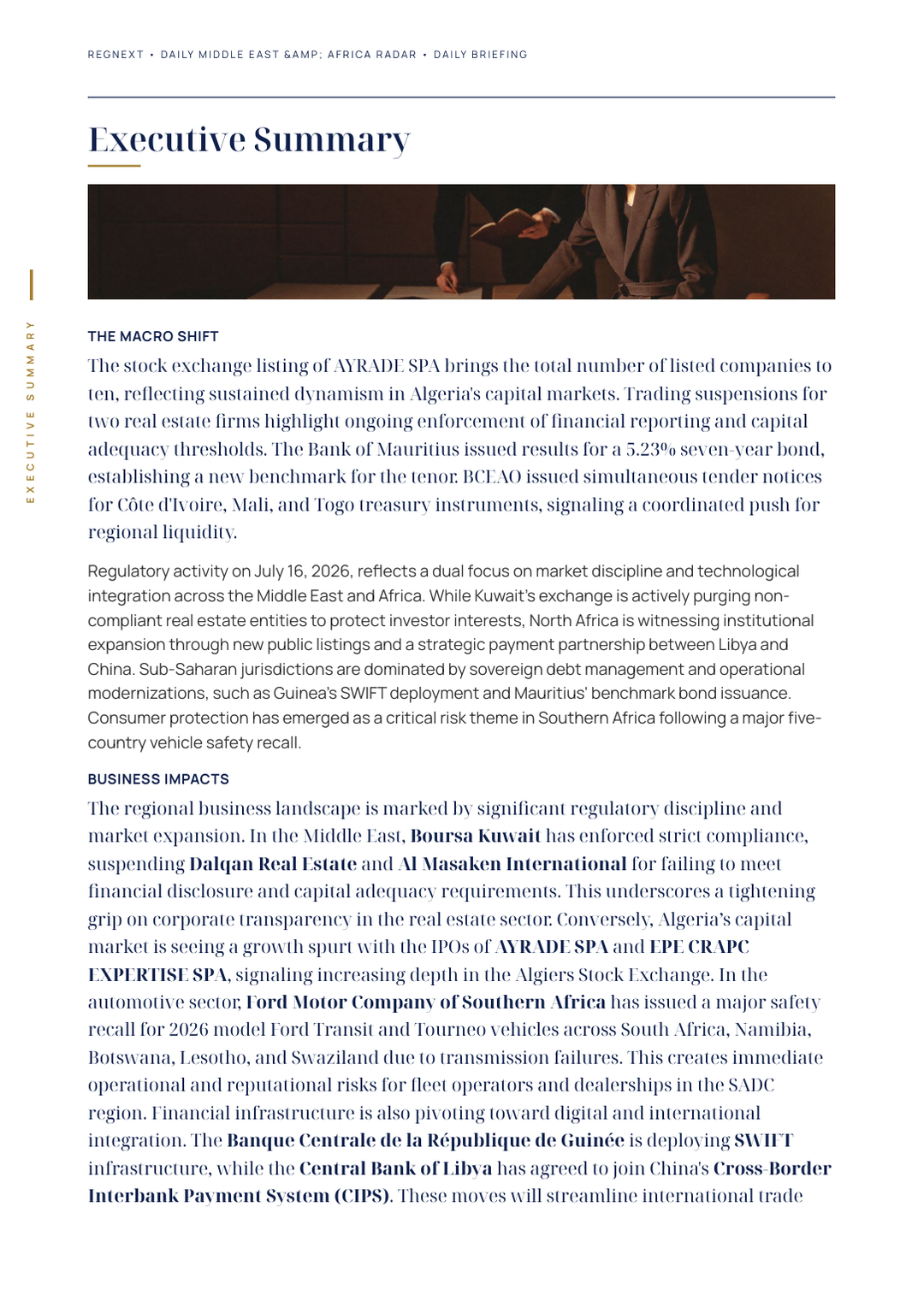 daily-mea-2026-07-16-slide-02.png