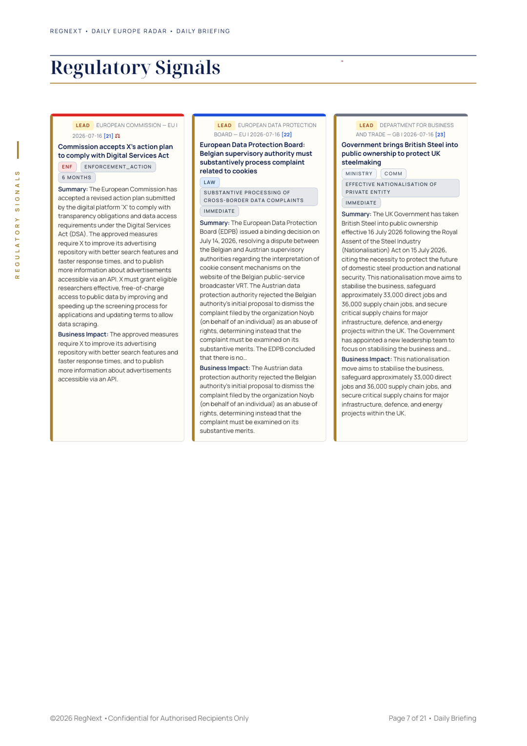 daily-europe-2026-07-16-slide-06.png