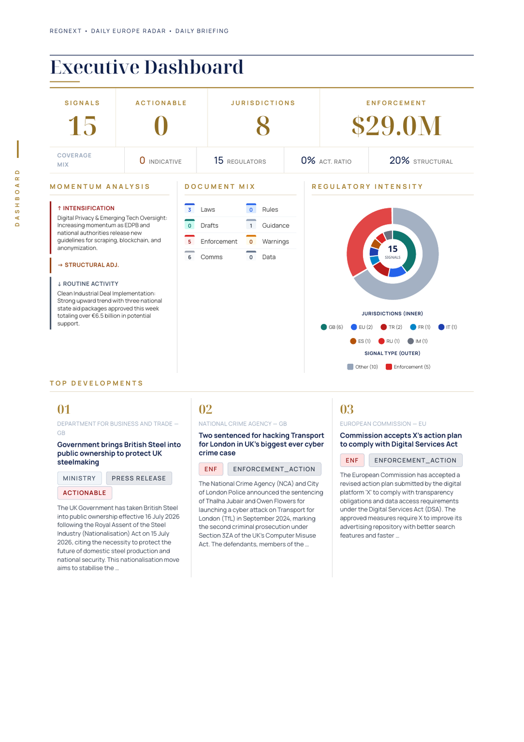 daily-europe-2026-07-16-slide-05.png