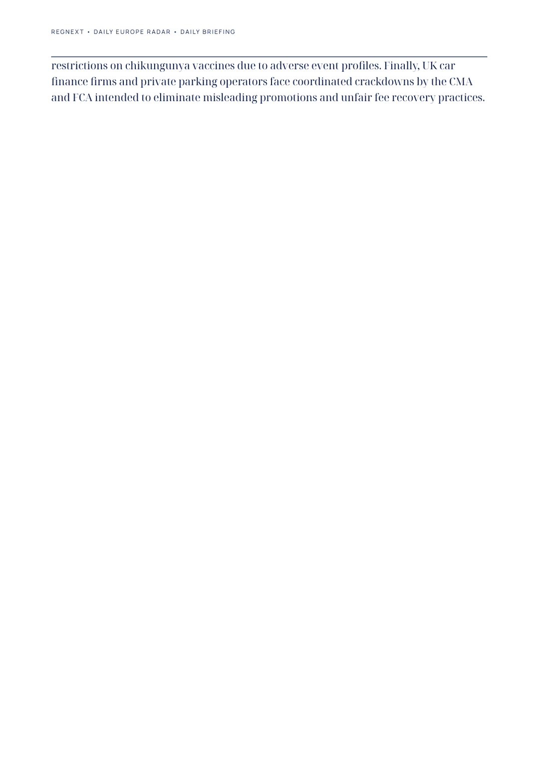daily-europe-2026-07-16-slide-03.png