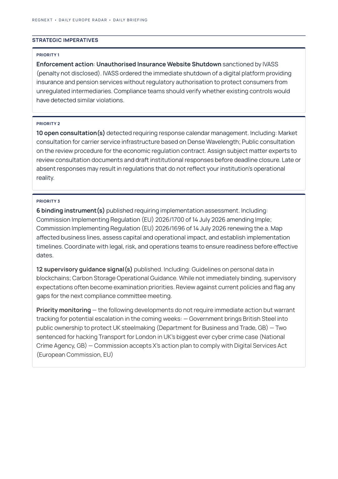 daily-europe-2026-07-16-slide-04.png