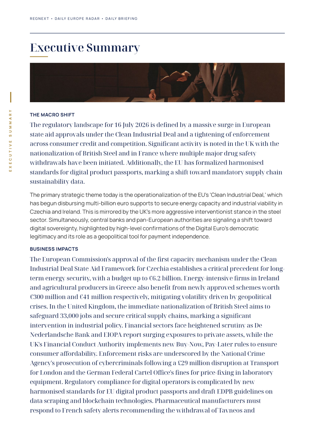 daily-europe-2026-07-16-slide-02.png