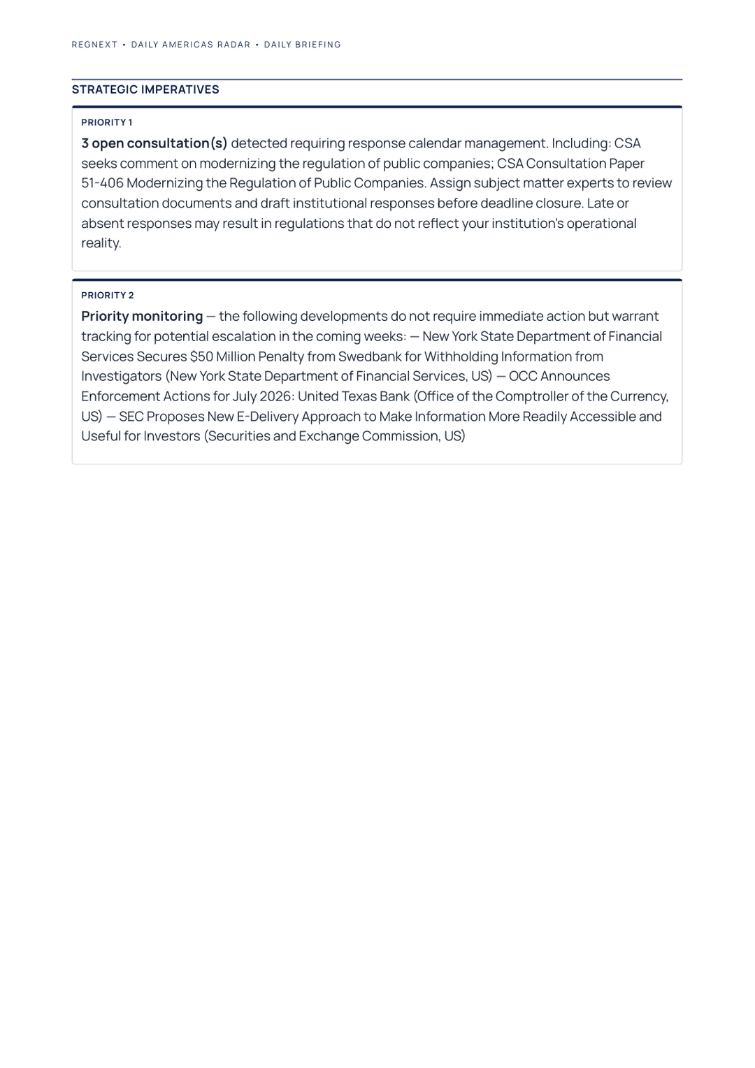 daily-americas-2026-07-16-slide-03.png