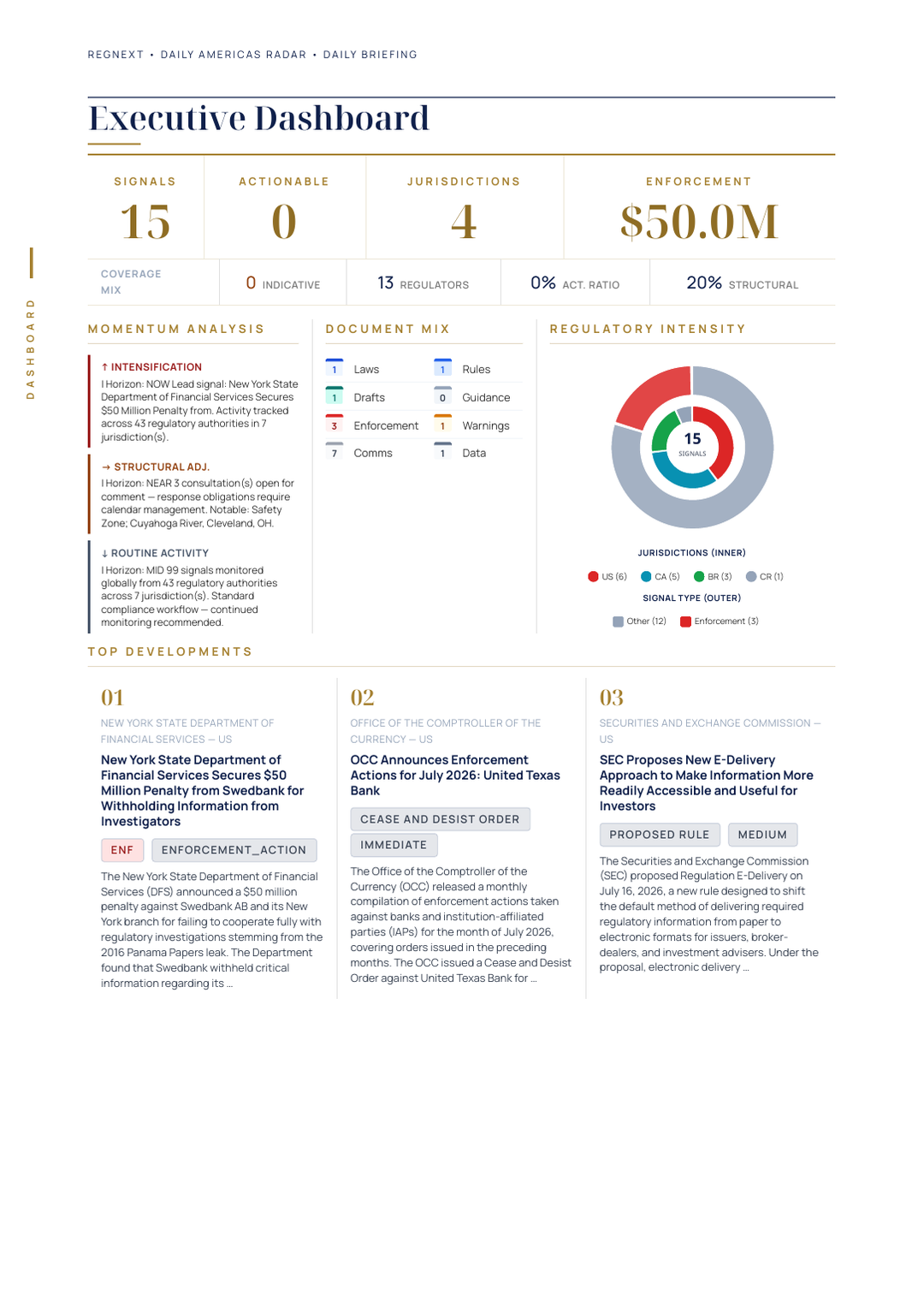 daily-americas-2026-07-16-slide-04.png