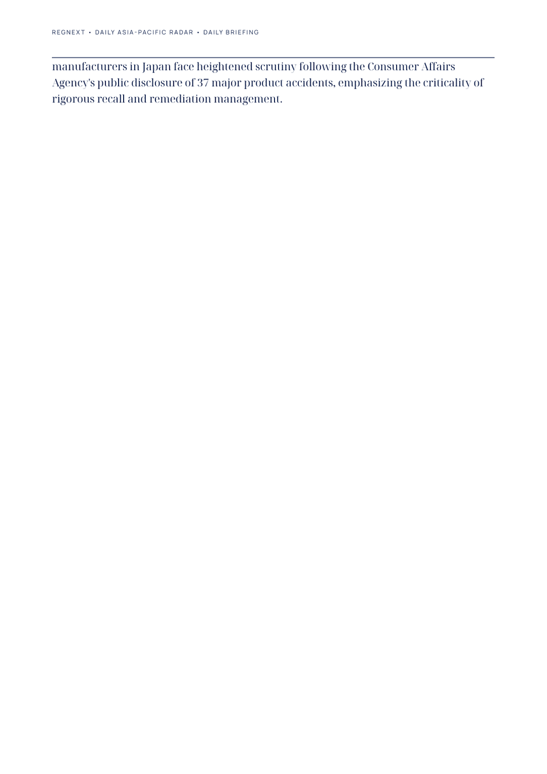 daily-apac-2026-07-17-slide-03.png