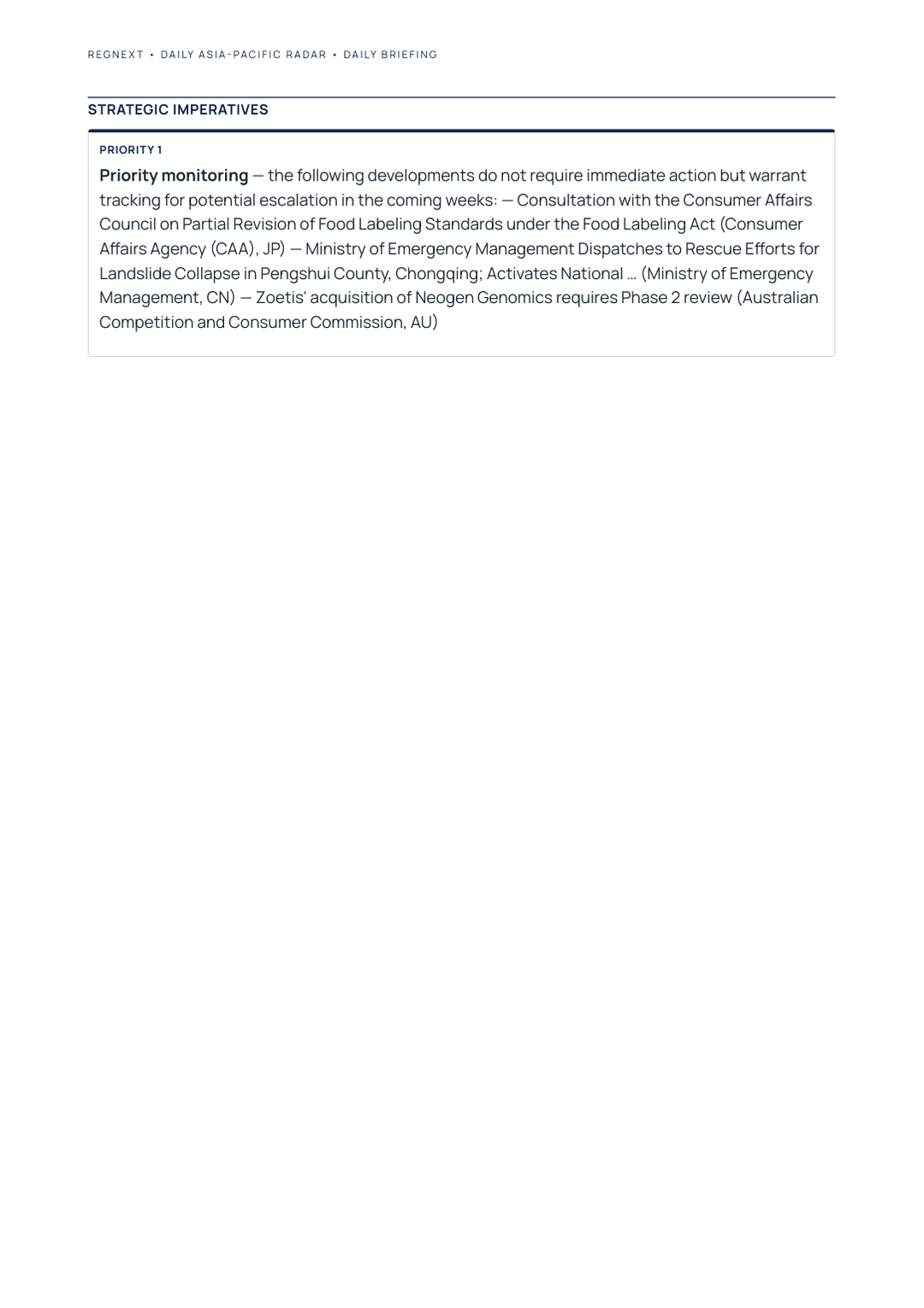 daily-apac-2026-07-17-slide-04.png