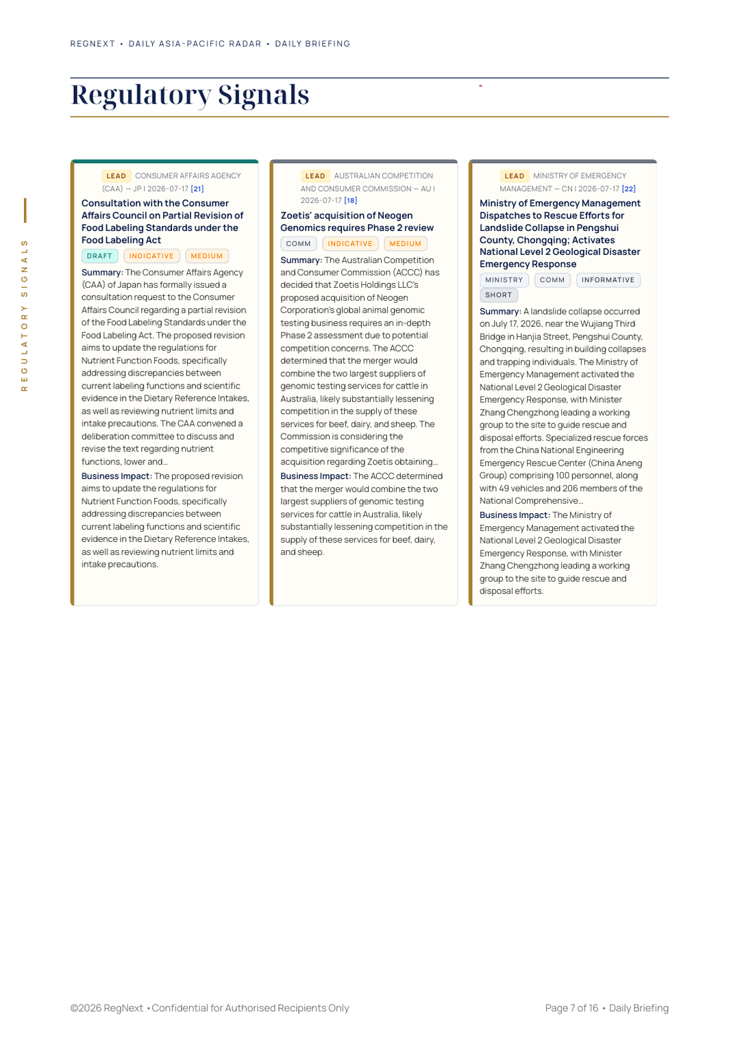daily-apac-2026-07-17-slide-06.png
