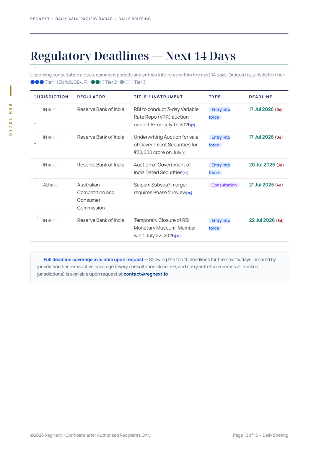 daily-apac-2026-07-17-slide-07.png